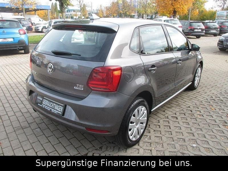 Bild 4/4