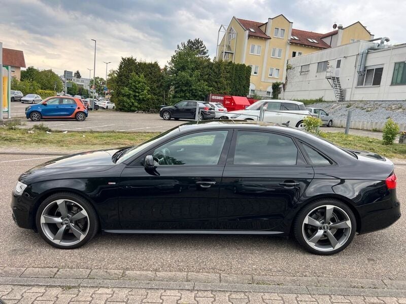 Bild 3/4