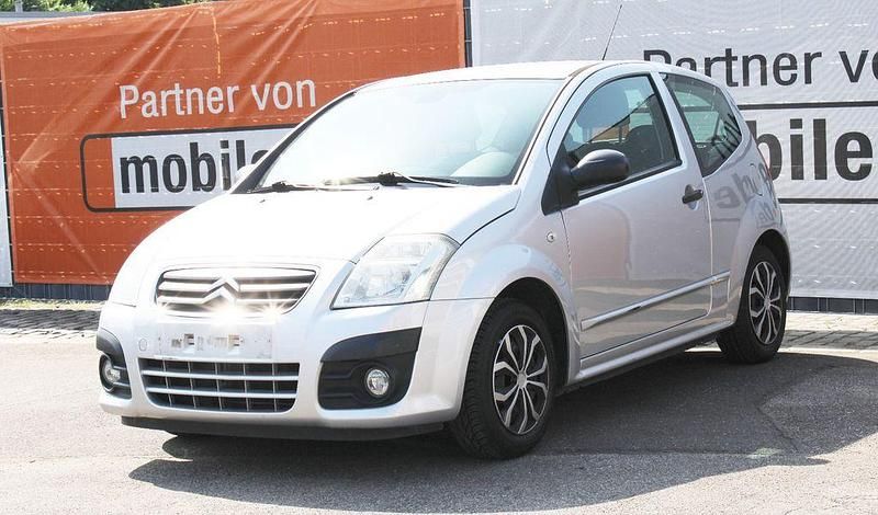 Bild 3/4