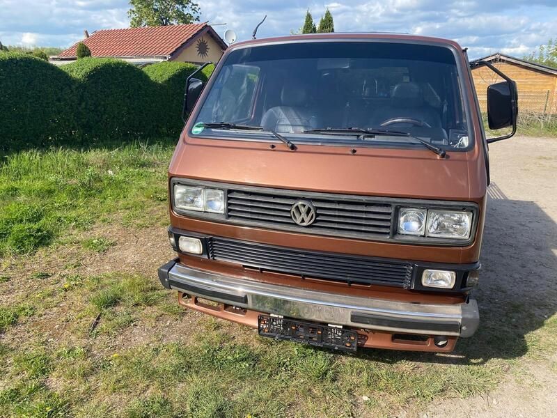 Bild 3/4