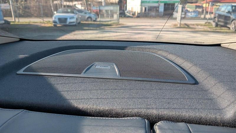 Gebraucht Renault Laguna Coupé 241 PS (177 kW) 2013 Grau Coupé