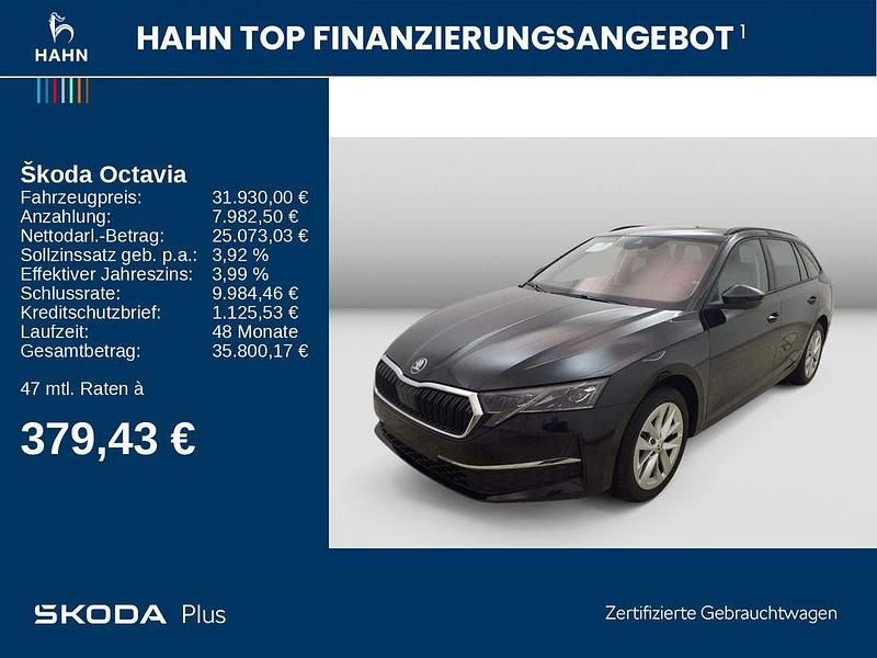 Bild 2/3