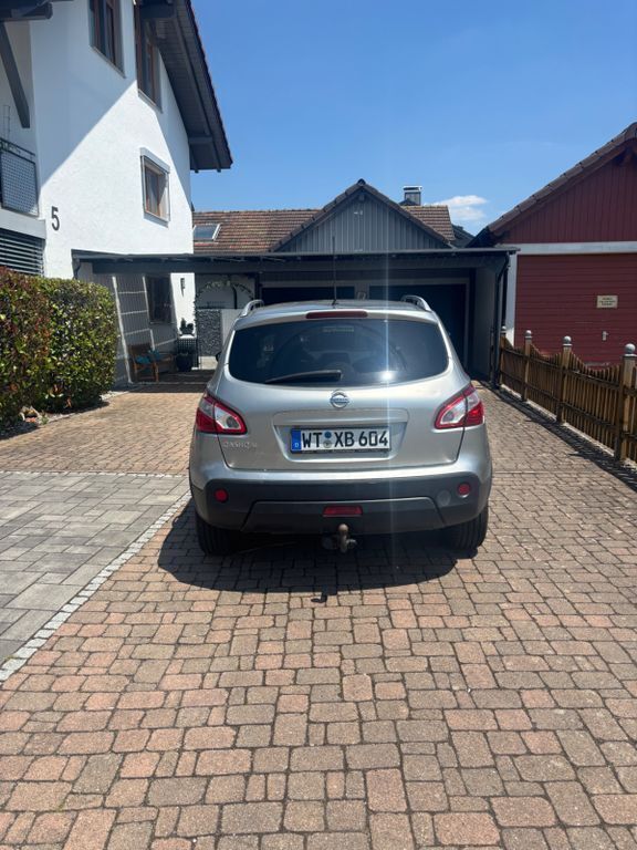 Bild 3/4