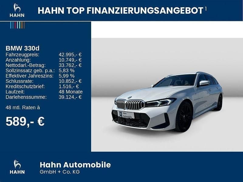 Bild 2/3
