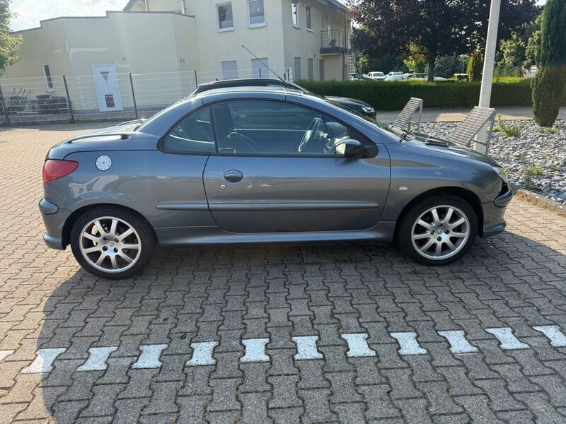 Bild 4/4