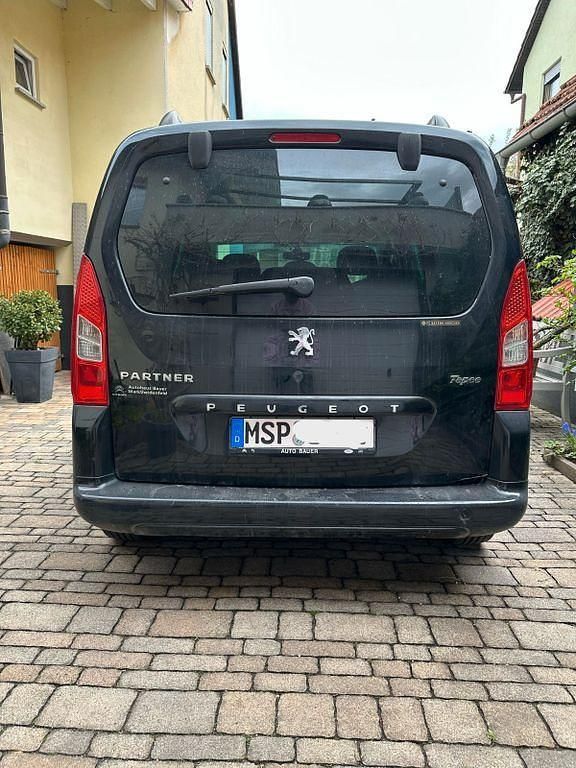 Bild 4/4