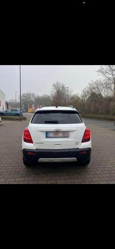 Bild 3/4
