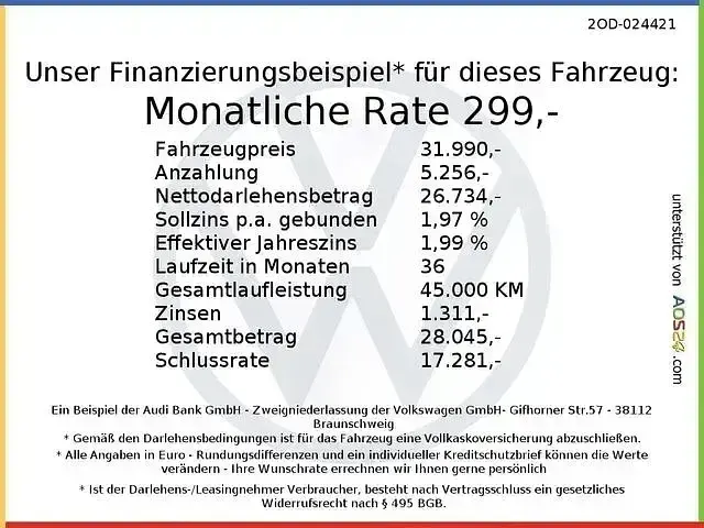 Gebraucht VW ID.3 Pro 150 kW (204 PS) 2024 Grau Kleinwagen