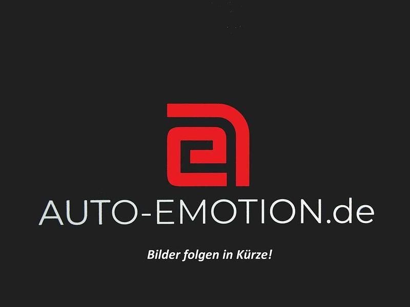 Grau Gebraucht 2021 Cupra Ateca SUV | 27.980 € (Guter Preis) - Bild 1/1
