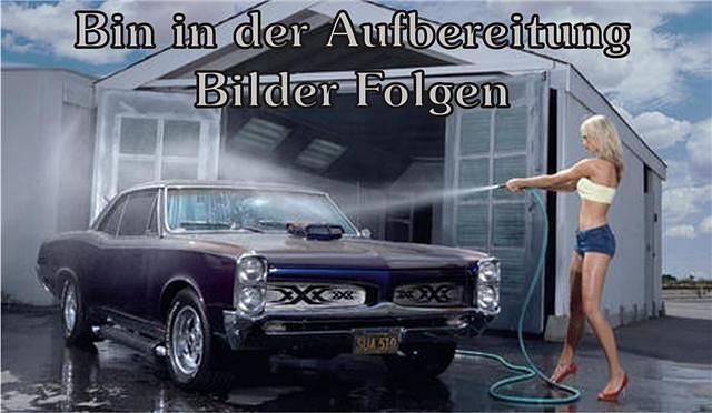 Bild 3/3