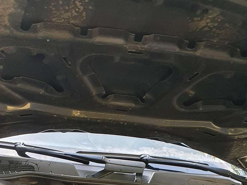 Gebraucht Porsche Cayenne S 340 PS (250 kW) 2006 Schwarz SUV