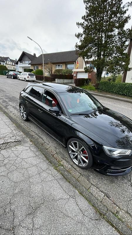 Bild 2/4