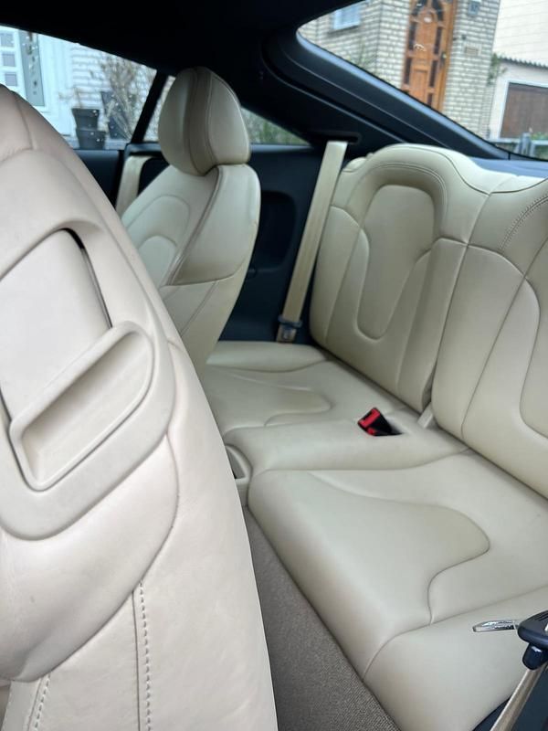 Gebraucht Audi TT 250 PS (183 kW) 2008 Grau Coupé