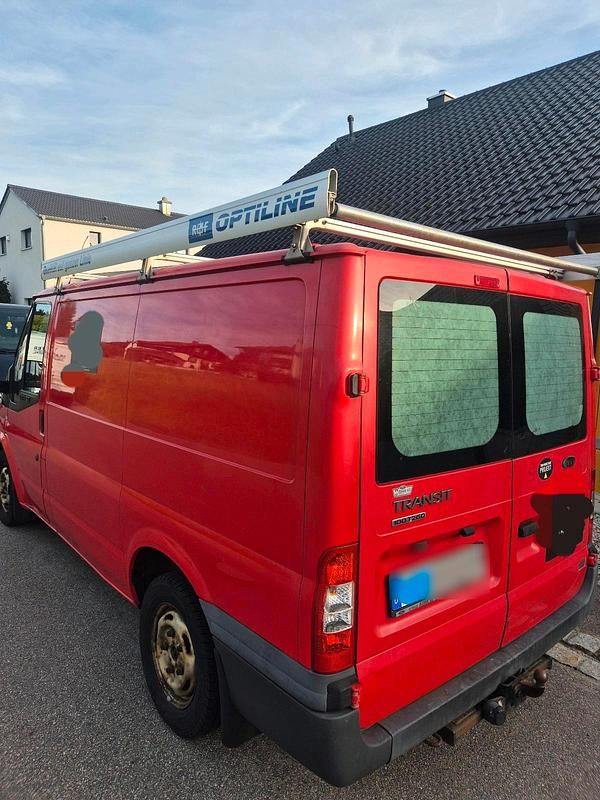 Bild 3/4