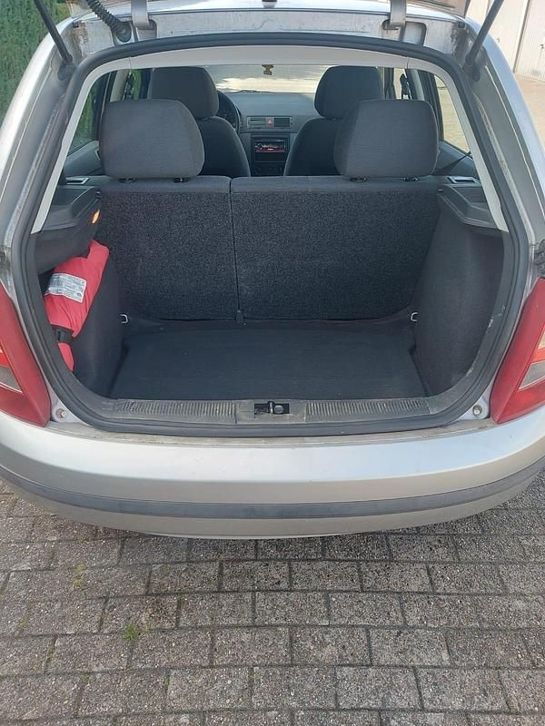 Bild 4/4