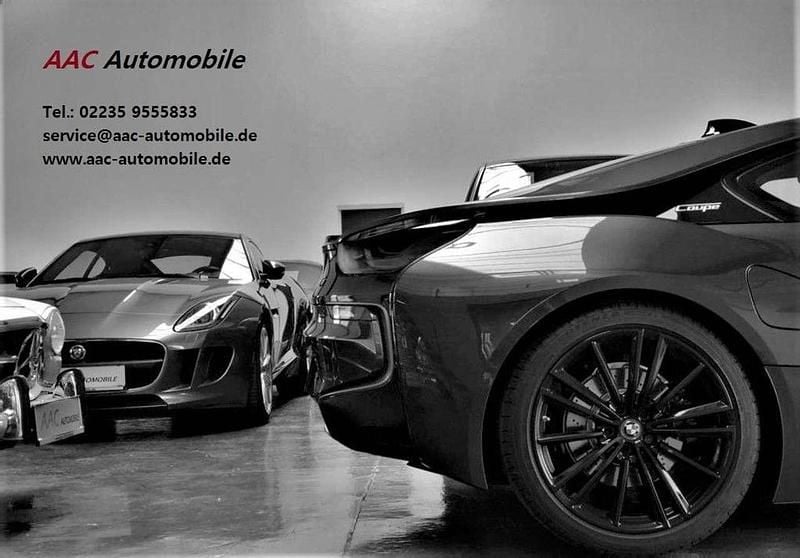 Gebraucht Audi TT S-Line 245 PS (180 kW) 2022 Grau Coupé