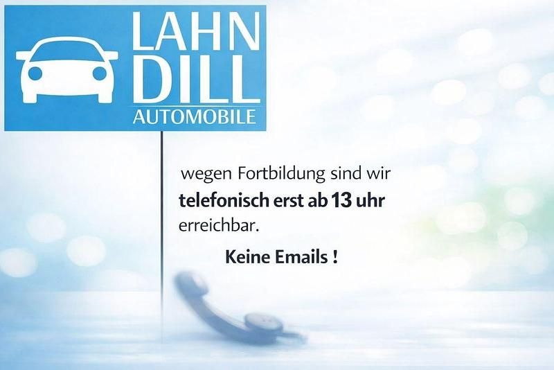 Gebraucht Audi A3 150 PS (110 kW) 2002 Blau Limousine