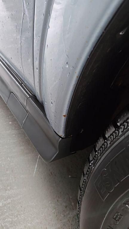 Gebraucht Opel Astra 101 PS (74 kW) 2002 Grau Limousine