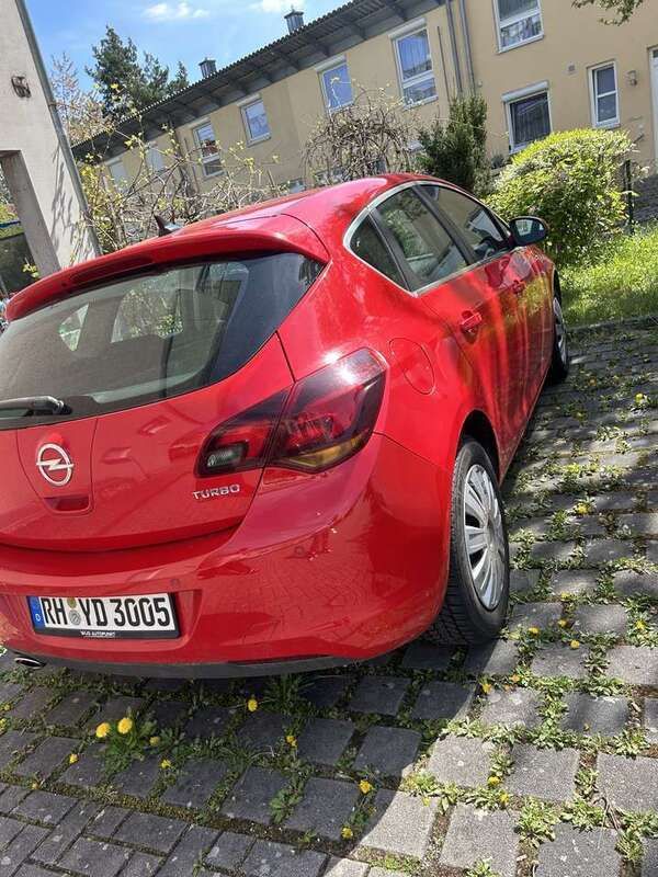 Bild 4/4