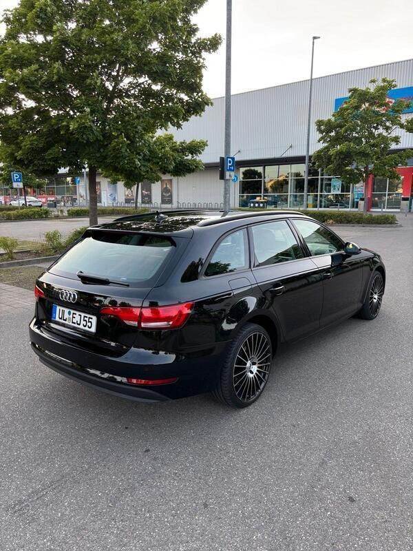 Bild 4/4