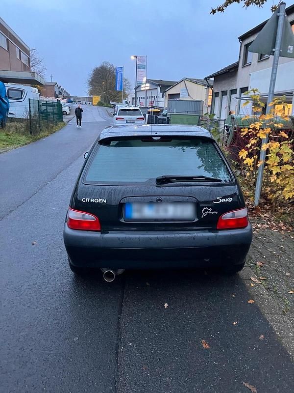 Bild 2/4