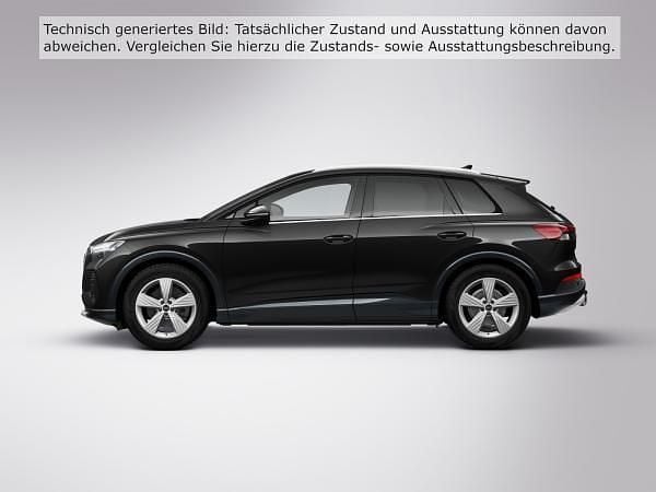 Bild 3/4