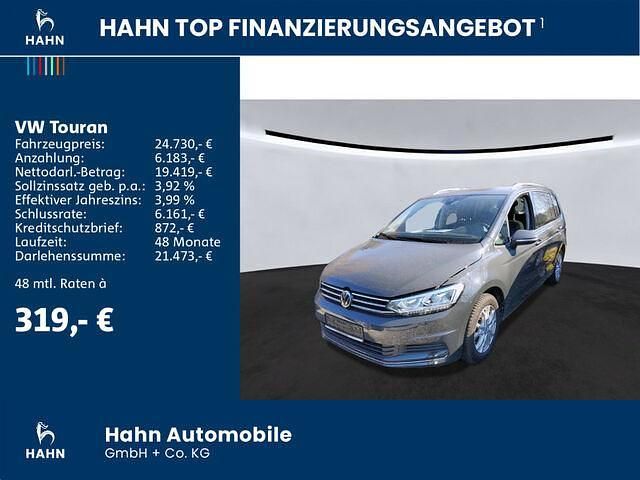 Bild 2/2