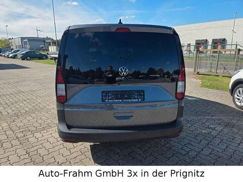 Bild 4/4