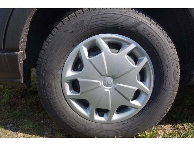 Gebraucht Ford Transit Trend 131 PS (96 kW) 2024 Weiss Van