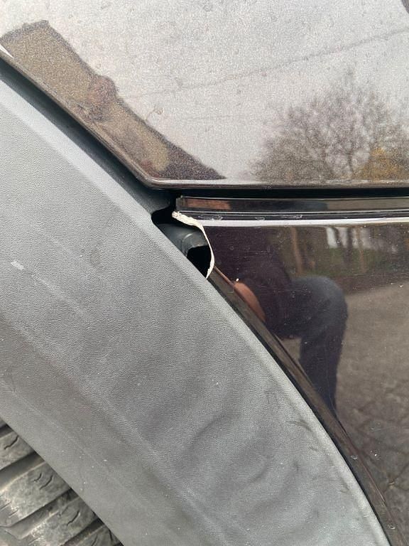 Gebraucht Mini Cooper D 116 PS (85 kW) 2015 Braun Kleinwagen