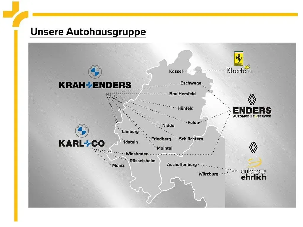Gebraucht Alpine A290 160 kW (218 PS) 2026 Blau Kleinwagen