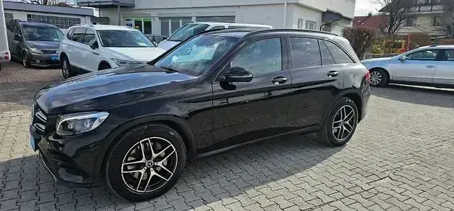 Brugt VW Multivan Edition 258 HK (189 kW) 2017 Sort MPV