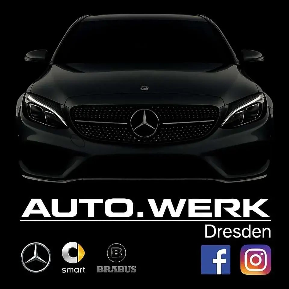 Gebraucht Mercedes C300 Avantgarde 258 PS (189 kW) 2019 Schwarz Limousine