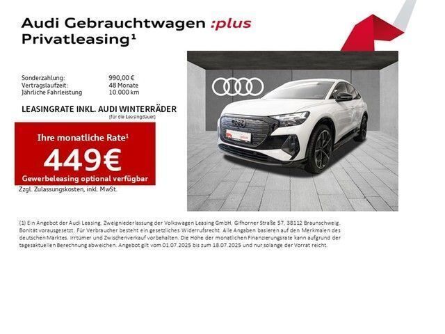 Bild 2/3