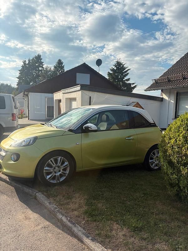 Bild 4/4
