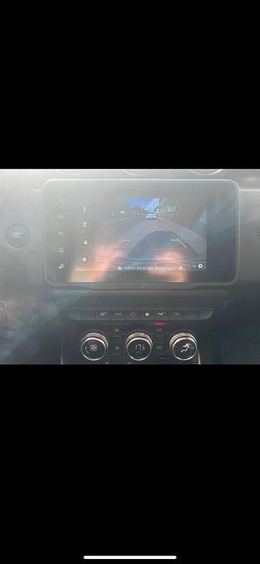 Gebraucht Dacia Duster Prestige 2022 SUV