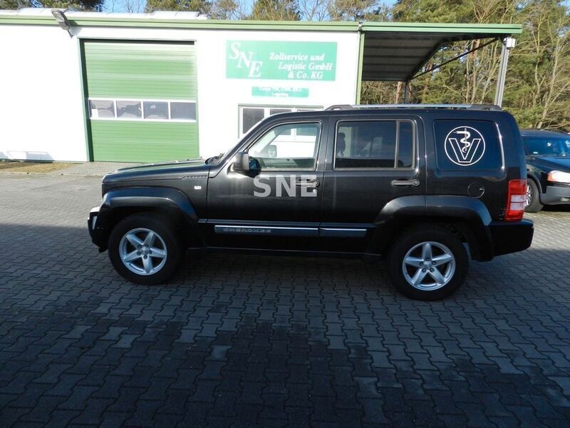 Bild 2/4