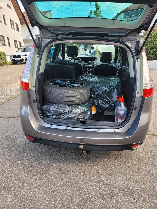 Bild 4/4