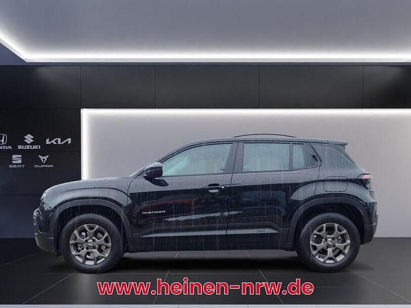 Bild 3/4