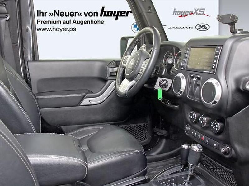 Bild 4/4