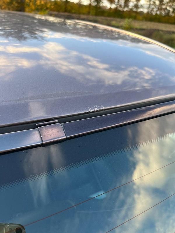 Gebraucht Mercedes 200 75 PS (55 kW) 1993 Andere farben Limousine