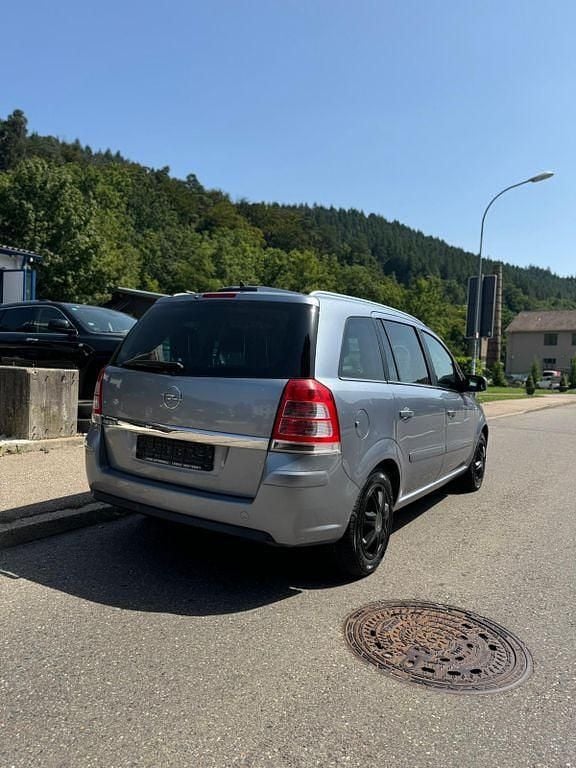Bild 4/4
