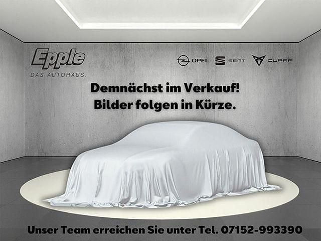 Używany Cupra Ateca 190 KM (139 kW) 2026 SUV