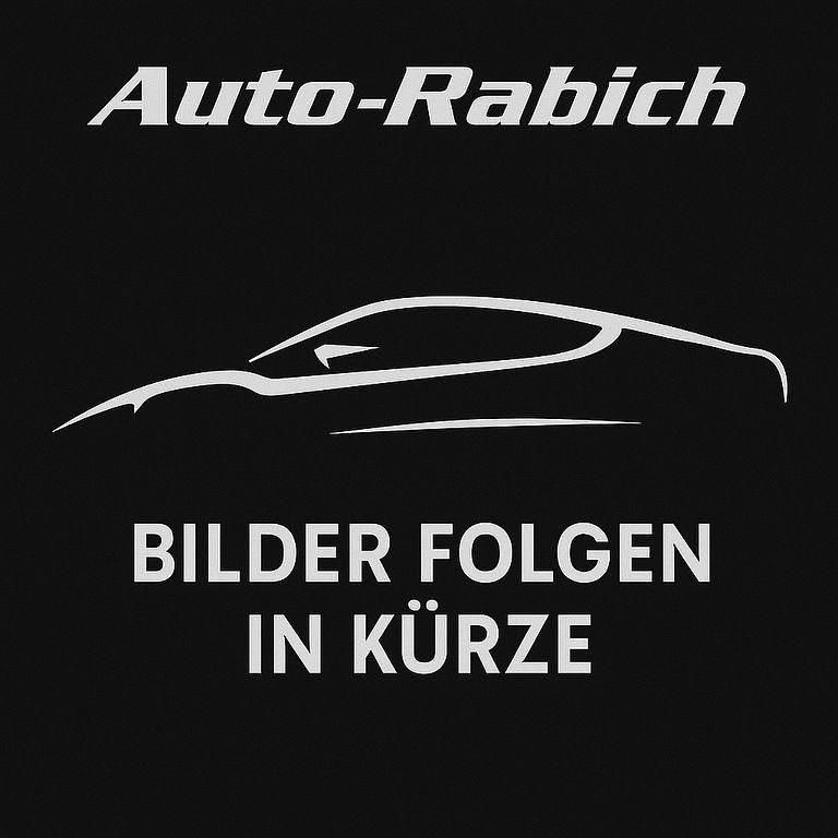 Schwarz Gebraucht 2019 Mercedes C300 AMG Limousine | 21.999 € (Superpreis) - Bild 1/1
