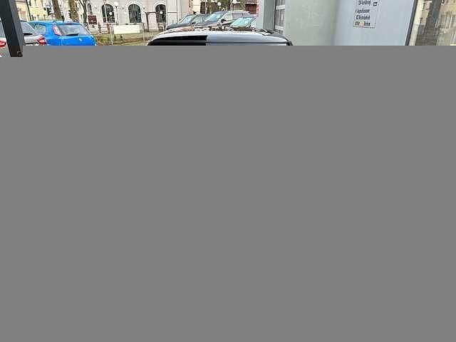 Second-hand Mini Cooper S 192 CP (141 kW) 2019 Negru Hatchback