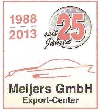 Gebraucht Citroën C3 SELECTION 82 PS (60 kW) 2015 Weiß Limousine