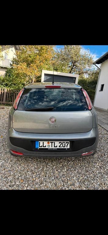 Bild 4/4