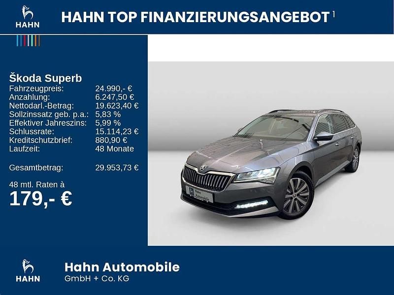 Bild 2/3
