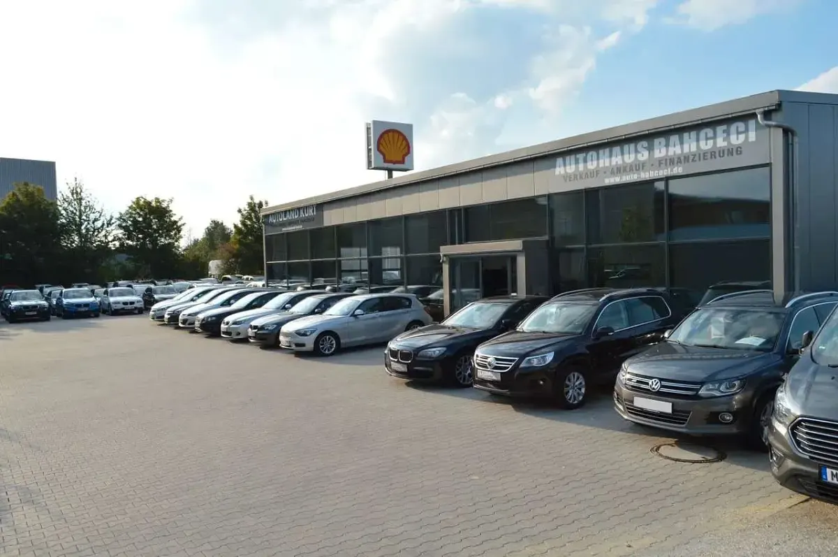 Gebraucht Opel Insignia Innovation 165 PS (121 kW) 2020 Onyx schwarz Limousine