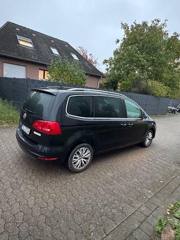 Bild 4/4